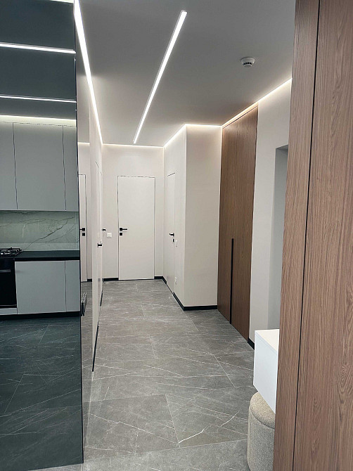 ‼️‼️‼️Оренда. 2кімнатна квартира в ЖК Тіффані, Пасічна 84 Львов - изображение 6