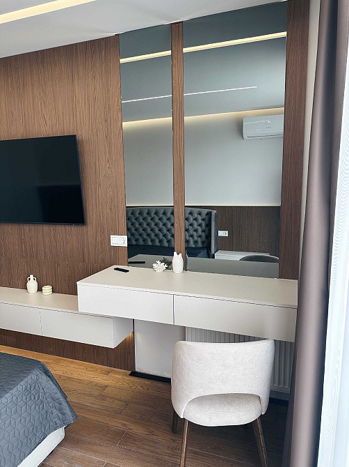 ‼️‼️‼️Оренда. 2кімнатна квартира в ЖК Тіффані, Пасічна 84 Львов - изображение 7