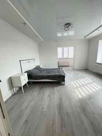 Довгострокова оренда 1к квартири в центрі міста Хмельницкий