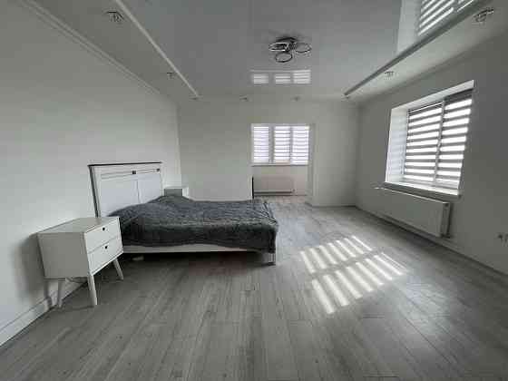 Довгострокова оренда 1к квартири в центрі міста Хмельницкий