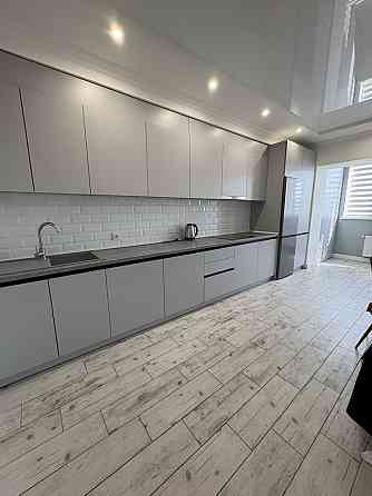 Довгострокова оренда 1к квартири в центрі міста Хмельницкий