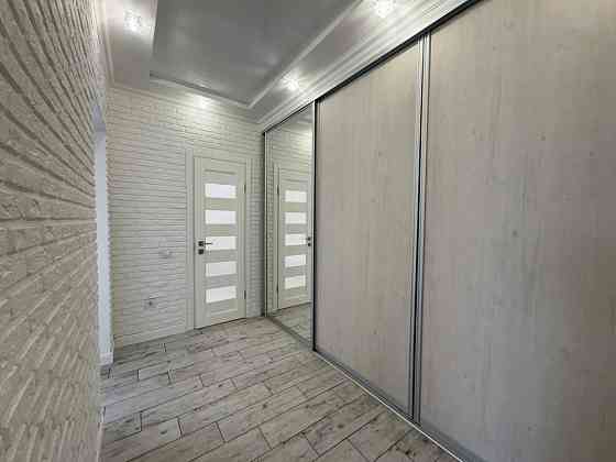 Довгострокова оренда 1к квартири в центрі міста Хмельницкий