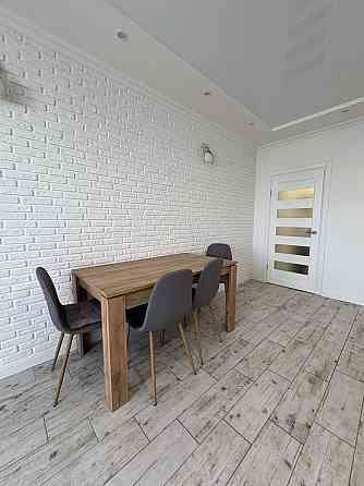 Довгострокова оренда 1к квартири в центрі міста Хмельницкий