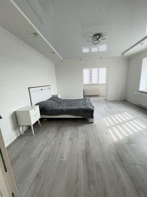 Довгострокова оренда 1к квартири в центрі міста Хмельницький - зображення 2