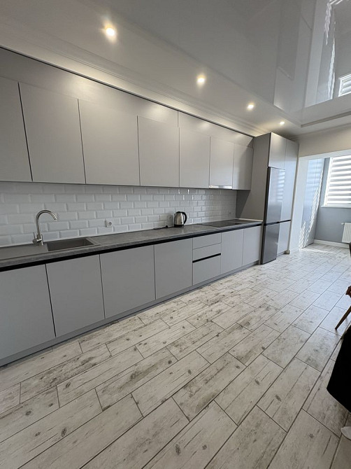 Довгострокова оренда 1к квартири в центрі міста Хмельницький - зображення 4