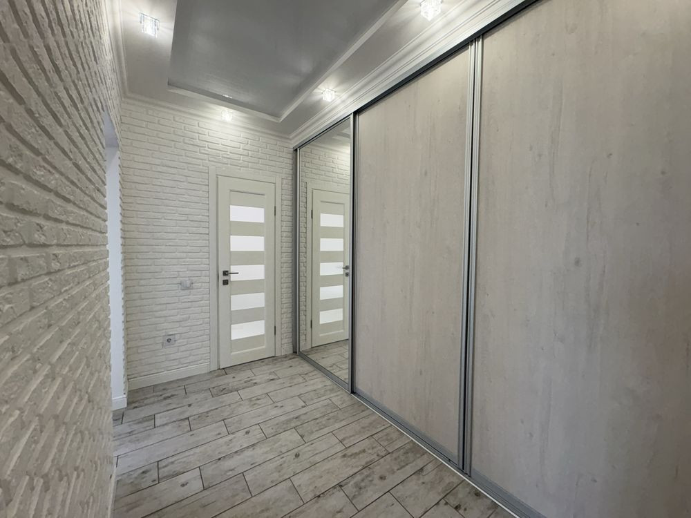 Довгострокова оренда 1к квартири в центрі міста Хмельницький - зображення 6