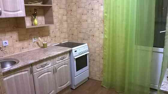 Своя однокомнат кв-ра ЖК Патриотика улРусовой 1,метро Осокорки хозяйка Київ