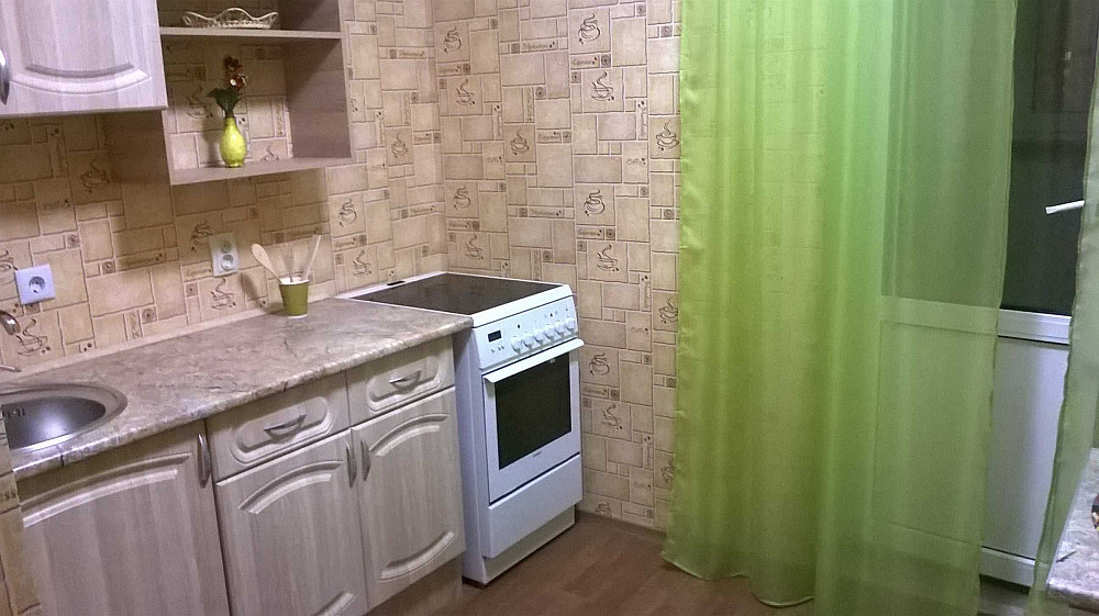 Своя однокомнат кв-ра ЖК Патриотика улРусовой 1,метро Осокорки хозяйка Київ - зображення 4