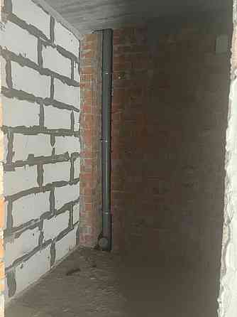 Продам квартиру ЖК Брама 2 Слобожанське