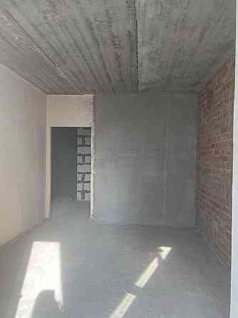 Продам квартиру ЖК Брама 2 Слобожанське