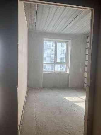 Продам квартиру ЖК Брама 2 Слобожанське