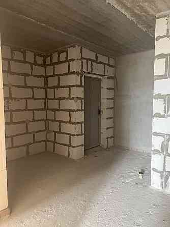 Продам квартиру ЖК Брама 2 Слобожанське