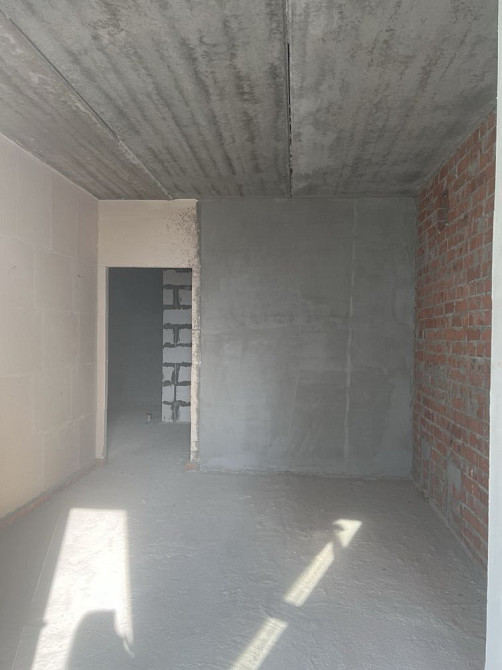 Продам квартиру ЖК Брама 2 Слобожанське - зображення 5