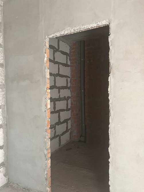 Продам квартиру ЖК Брама 2 Слобожанське - зображення 8