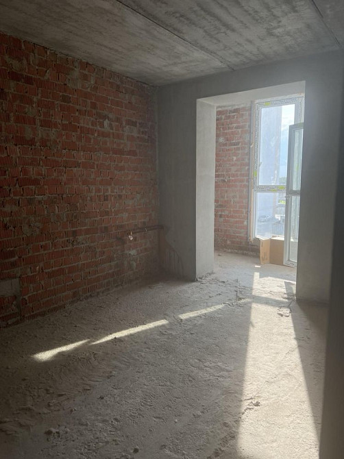 Продам квартиру ЖК Брама 2 Слобожанське - зображення 3