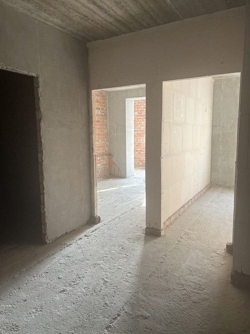 Продам квартиру ЖК Брама 2 Слобожанське - зображення 2