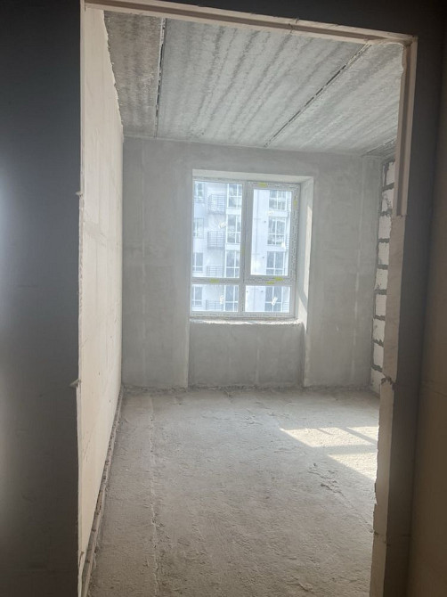 Продам квартиру ЖК Брама 2 Слобожанське - зображення 6