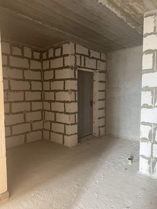 Продам квартиру ЖК Брама 2 Слобожанське - зображення 1