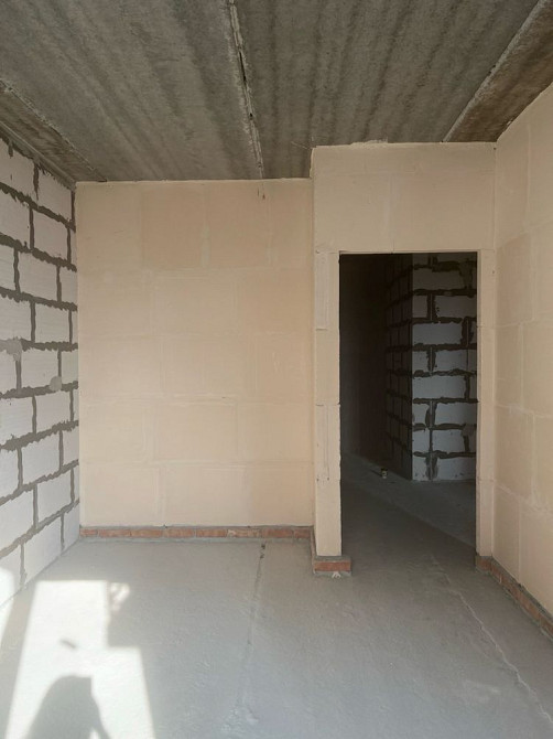 Продам квартиру ЖК Брама 2 Слобожанське - зображення 7