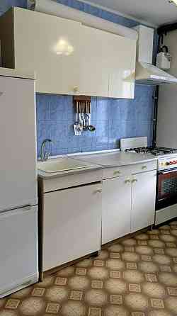 Реальная 1 улучшенка Героев Харькова 302, метро Индустриальная  5 мин. Харків