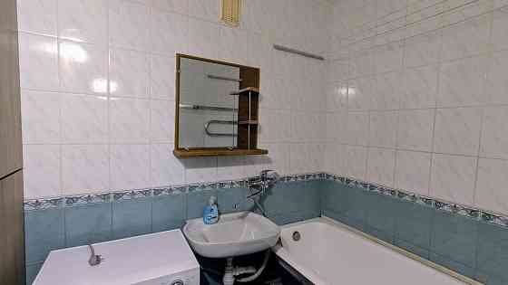 Реальная 1 улучшенка Героев Харькова 302, метро Индустриальная  5 мин. Харків