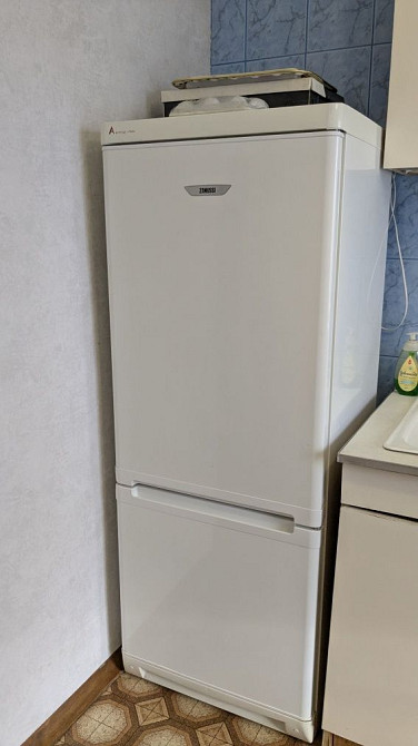 Реальная 1 улучшенка Героев Харькова 302, метро Индустриальная  5 мин. Харків - зображення 8