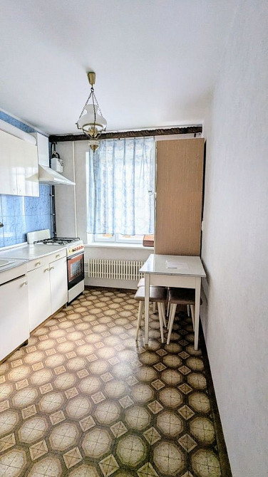 Реальная 1 улучшенка Героев Харькова 302, метро Индустриальная  5 мин. Харків - зображення 7