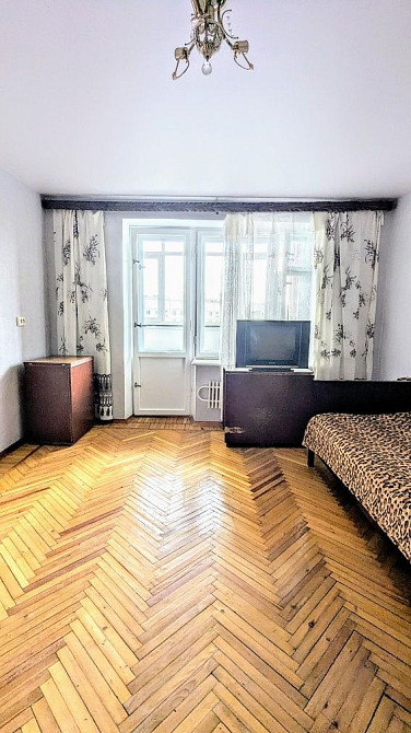 Реальная 1 улучшенка Героев Харькова 302, метро Индустриальная  5 мин. Харків - зображення 2