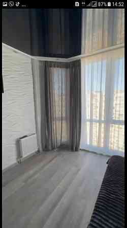 Однокомнатная квартира 30000 уе. Одеса