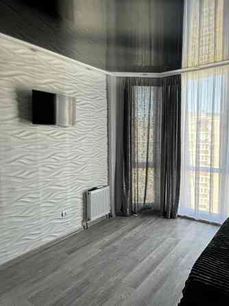 Однокомнатная квартира 30000 уе. Одеса