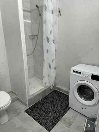 Однокомнатная квартира 30000 уе. Одеса