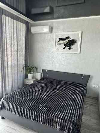 Однокомнатная квартира 30000 уе. Одеса