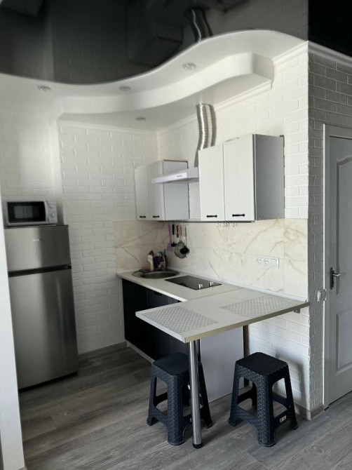 Однокомнатная квартира 30000 уе. Одеса - зображення 4