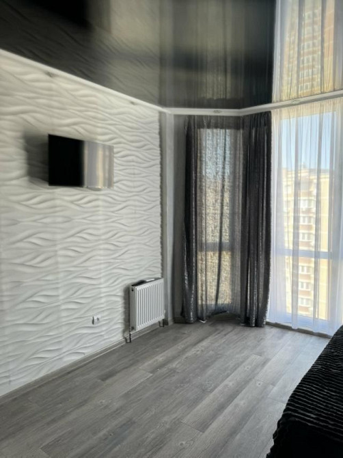 Однокомнатная квартира 30000 уе. Одеса - зображення 3