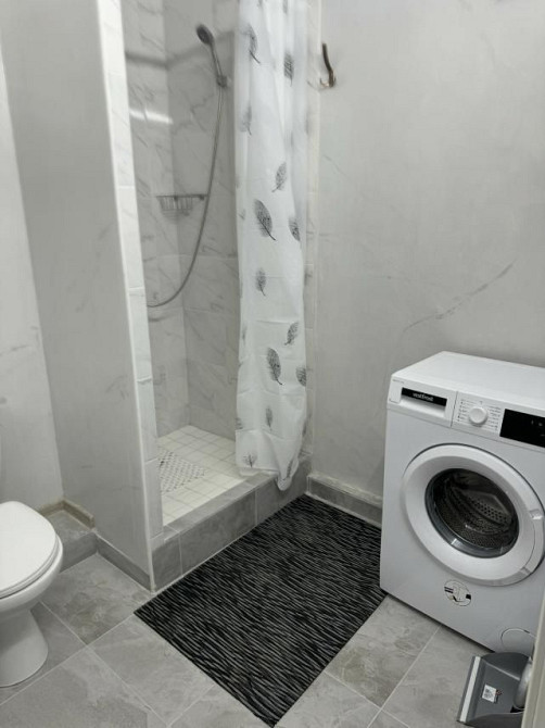 Однокомнатная квартира 30000 уе. Одеса - зображення 5