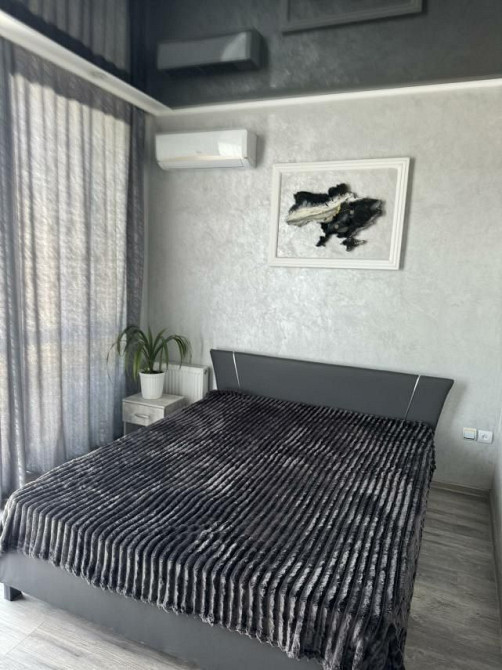 Однокомнатная квартира 30000 уе. Одеса - зображення 1