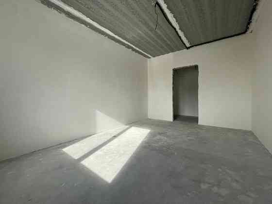 Продаж 2к квартири з незавершеним ремонтом.Сертифікат. Мін.оформлення. Немешаево