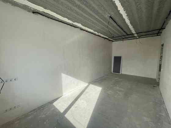 Продаж 2к квартири з незавершеним ремонтом.Сертифікат. Мін.оформлення. Немешаево