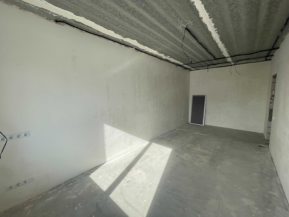 Продаж 2к квартири з незавершеним ремонтом.Сертифікат. Мін.оформлення. Немішаєве - зображення 6