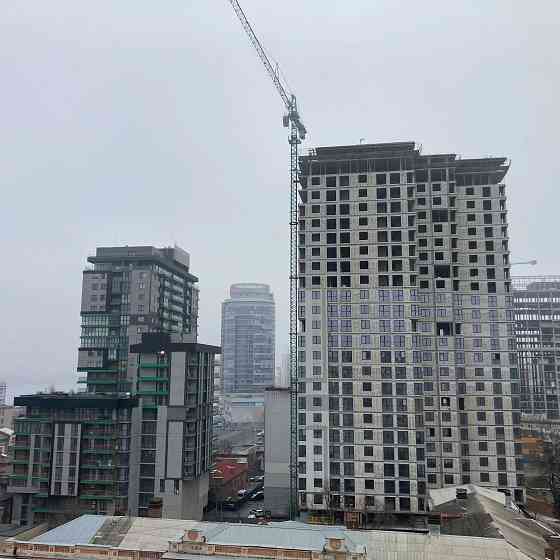 Продам 1 к в центре в ЖК Миронова (Дельмар, Моцарт, Лофт Вайт, Небо) Днепр