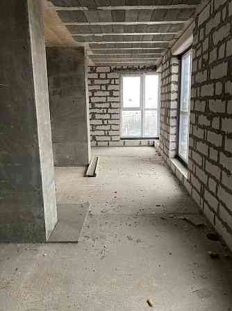 Продам 1 к в центре в ЖК Миронова (Дельмар, Моцарт, Лофт Вайт, Небо) Днепр