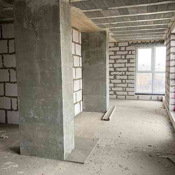 Продам 1 к в центре в ЖК Миронова (Дельмар, Моцарт, Лофт Вайт, Небо) Днепр