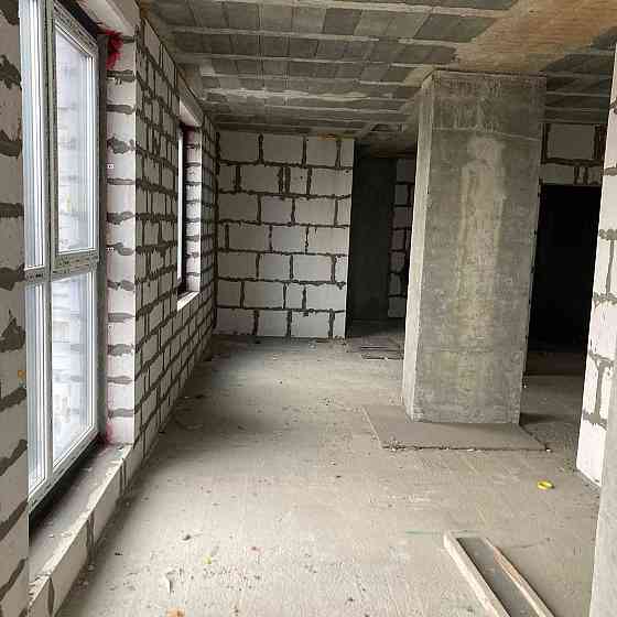 Продам 1 к в центре в ЖК Миронова (Дельмар, Моцарт, Лофт Вайт, Небо) Днепр