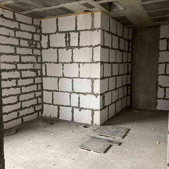 Продам 1 к в центре в ЖК Миронова (Дельмар, Моцарт, Лофт Вайт, Небо) Днепр