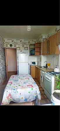 В продаже 3х. ком. квартира ул. Заболотного/ Крымский бульвар Одеса