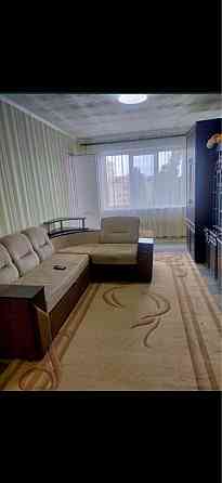 В продаже 3х. ком. квартира ул. Заболотного/ Крымский бульвар Одеса