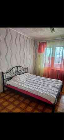 В продаже 3х. ком. квартира ул. Заболотного/ Крымский бульвар Одеса