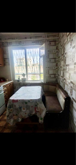 В продаже 3х. ком. квартира ул. Заболотного/ Крымский бульвар Одеса - зображення 6