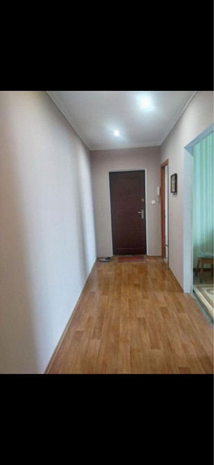 В продаже 3х. ком. квартира ул. Заболотного/ Крымский бульвар Одеса - зображення 8