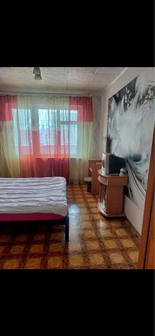 В продаже 3х. ком. квартира ул. Заболотного/ Крымский бульвар Одеса - зображення 3